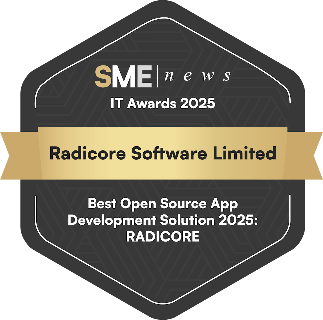 SME News IT Awards 2025 (200K)